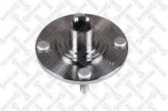 42-15156-sx_������ 4215156sx Stellox 4215156SX ����