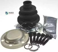 ������� ����� OPEL Omega A/Senator A/B -94 2.3-3.0 GKN-Spidan 300528 300528 ����