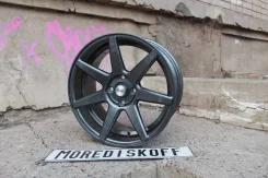 Vossen CV7. 7.5x16", 4x98, 4x100, ET38, �� 73,1���. ����