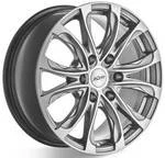 X'trike X-134