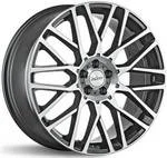 X'trike X-137