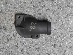 ������ (�������) ������� ���������� Volkswagen Passat 1993 055121121 055121121 ����