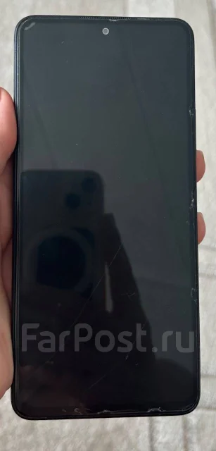 Xiaomi Redmi Note 11 Pro 5G. �/�, 128 ��, ����� ����