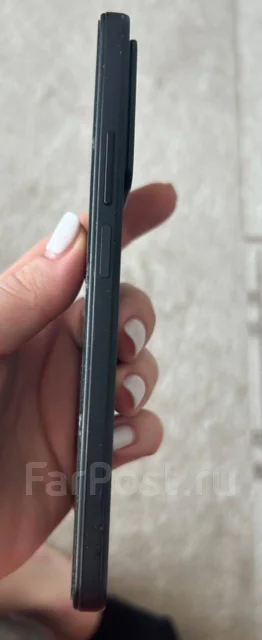 Xiaomi Redmi Note 11 Pro 5G. �/�, 128 ��, ����� ����