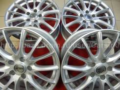 MSW. 7.5x17", 5x112, ET35,  73,1. 