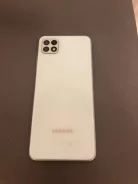 Samsung Galaxy A22s 5G. �/�, 64 ��, ������� ����