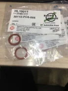 Sanwa HL 10011 ������ �������������� �������������� ��������� HL10011 ����