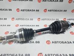 ������ �������� ����� Toyota Corolla / Caldina / Camry 4WD 43420-32161 ����