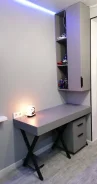����� ������������. ����, ������, (�) 130���, (�) 78���, (�) 55���, ������������� ����