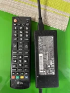 LG 43LF510V ����