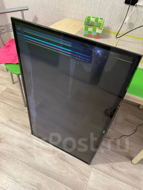 LG 43LF510V ����