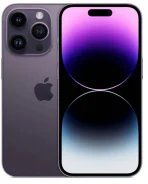 Apple iPhone 14 Pro. �/�, 256 ��, ���������� ����