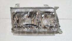 ���� ������ Toyota Crown (S150), 1995-1999� 30256 ����