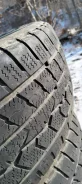Farroad FRD78. ������, ��� �����, �/�, ����� 30 % ����