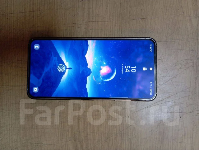 Samsung Galaxy S23. �/�, 256 ��, �����, 5G, Dual-SIM, ����������, NFC ����