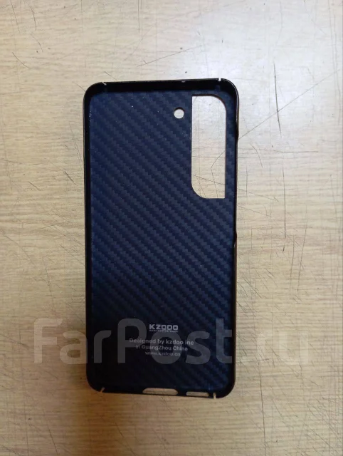 Samsung Galaxy S23. �/�, 256 ��, �����, 5G, Dual-SIM, ����������, NFC ����