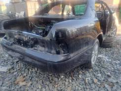 Toyota Crown Majesta. UZS1430001915, 1UZFE 