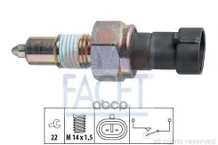 ������ ������� ���� ALFA Romeo (9510), FIAT (95), Lancia (8911) Facet ���. 76067 76067 ����