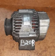��������� CJV27 B20B Honda 31100-P3F-J01 ����