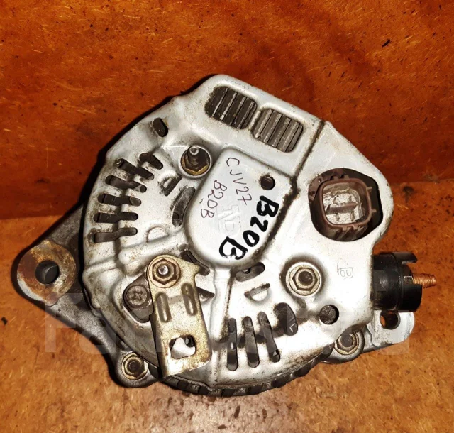 ��������� CJV27 B20B Honda 31100-P3F-J01 ����