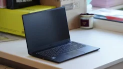 MSI Modern 15. 15.6", 2,1����, ��� 16 ��, ���� 256���, WiFi: 1, Bluetooth: 1, ����������� �� 10��. ����