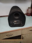 AD ����
