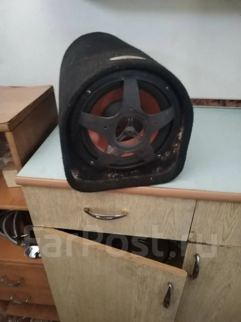 AD ����