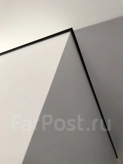 ������ �������� ��������. ����