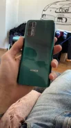 Honor 30. �/�, 128 ��, �������, 3G, 4G LTE, 5G, Dual-SIM, NFC ����