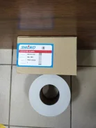 ������ ��������� Shinko ���. SA123 A123 1780120010, 1780120011 ����