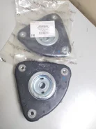 ����� ������������ Avantech ���. ASM0404 BP4L34380 BP4K34380C 30666194 30647733 3M513K099AD ����