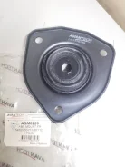 ����� ������������ Avantech ���. ASM0226 543220M000, 5432250Y00, 5432050Y12, 5432050Y11, 543200M011, 543220M00A ����