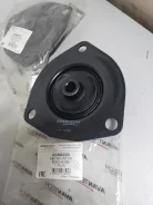 ����� ������������ Avantech ���. ASM0223 543204U000 54320AV600 54320CG000 543208H320 54320AU701 ����