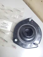 ����� ������������ Avantech ���. ASM0121 4875032070 4875032020, 4876032040, 4875006020, 4876033010 ����