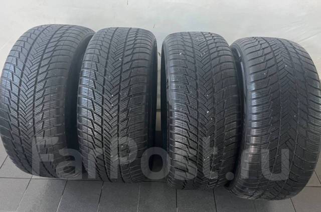 Bridgestone Blizzak RFT, 285/45 R21, 21", 1 шт, в наличии, 285 мм, 45 % ...
