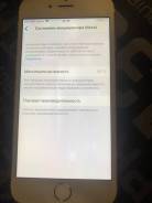 Apple iPhone 6. /, 16 ,  