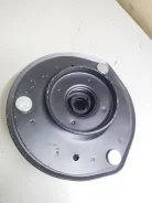 ����� ������������ Avantech ���. ASM0118 4860333010 4860333020 4860306011 4860306031 ����