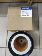 ������ ��������� Shinko ���. SA731 A731 1780187601000 ����
