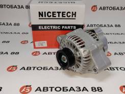 ��������� 27060-75040 Toyota 1Y 2Y 3Y ����� 3 �������� ������� 27060-75040 ����