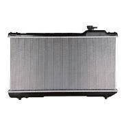  Narichin NDT1410 NDT1410 