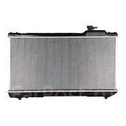 �������� Narichin NDT1410 NDT1410 ����