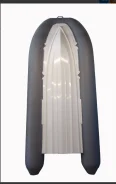 Winboat 430RF Sprint. ��������� ��� ���������, 30��.�. ����