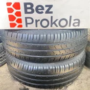 Bridgestone Ecopia NH100 C. ������, 2018 ���, �/�, ����� 5 % ����