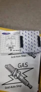 Goodwill AG188CF ������ ������ Mazda 6/CX-7 AG188CF ����