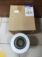 ������ ��������� Shinko ���. SA519 A519 8970303250, 1654689TA4, AY120NS030, 1654689TA1 ����