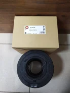 ������ ��������� VIC ���. A525V 1654651N03, 1654651N01, 1654651N02, AY120NS036, 8979416551 ����