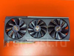 Radeon RX 5700 XT ����