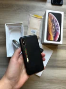 Apple iPhone Xs. �/�, 64 �� ����