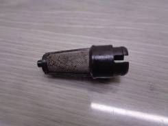   VVT-I 1Jzfse,2GRFE,3Grfse Toyota 1567846020 