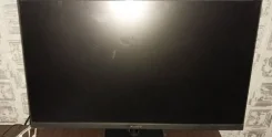 Huawei. 23" ����